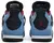 Travis Scott x Air Jordan 4 Retro 'Cactus Jack' - OllieSneakers
