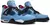 Travis Scott x Air Jordan 4 Retro 'Cactus Jack' - loja online