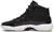 Air Jordan 11 GS '72-10' - comprar online