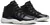 Air Jordan 11 GS '72-10' - loja online