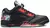 Air Jordan 5 Retro Low 'Chinese New Year 2016'
