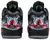 Air Jordan 5 Retro Low 'Chinese New Year 2016' - OllieSneakers