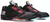 Air Jordan 5 Retro Low 'Chinese New Year 2016' - loja online