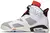 Air Jordan 6 Retro 'Tinker' - comprar online