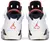 Air Jordan 6 Retro 'Tinker' - OllieSneakers