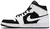 Air Jordan 1 Retro Mid 'Tuxedo' - comprar online