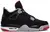 Air Jordan 4 Retro OG 'Bred' 2019