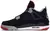 Air Jordan 4 Retro OG 'Bred' 2019 - comprar online