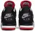 Air Jordan 4 Retro OG 'Bred' 2019 - OllieSneakers