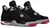 Air Jordan 4 Retro OG 'Bred' 2019 - loja online