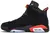 Air Jordan 6 Retro 'Infrared' 2019 - comprar online