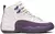 Air Jordan 12 Retro 'Pro Purple'