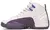 Air Jordan 12 Retro 'Pro Purple' - comprar online