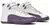 Air Jordan 12 Retro 'Pro Purple' - loja online