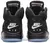 Air Jordan 5 Retro OG 'Black Metallic' 2016 - OllieSneakers
