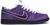 Concepts x Dunk Low SB 'Purple Lobster'