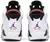 Air Jordan 6 Retro LTR 'Flint' - OllieSneakers