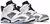 Air Jordan 6 Retro LTR 'Flint' - loja online