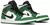 Air Jordan 1 Mid 'Pine Green' - loja online