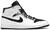 Air Jordan 1 Mid 'Alternate Think 16'