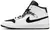 Air Jordan 1 Mid 'Alternate Think 16' - comprar online