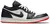 Air Jordan 1 Retro Low 'Obsidian Ember'
