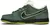 Concepts x Dunk Low SB 'Green Lobster' Special Box - comprar online
