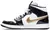 Air Jordan 1 Mid Patent SE 'Black Gold' - comprar online