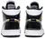 Air Jordan 1 Mid Patent SE 'Black Gold' - OllieSneakers