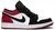 Air Jordan 1 Low 'Black Toe'