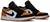 Air Jordan 1 Low 'Shattered Backboard' - loja online