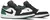 Air Jordan 1 Low 'Mystic Green' - loja online