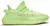 Yeezy Boost 350 V2 GID 'Glow'