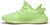 Yeezy Boost 350 V2 GID 'Glow' - comprar online