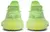 Yeezy Boost 350 V2 GID 'Glow' - OllieSneakers