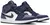 Air Jordan 1 Mid 'Sanded Purple' - loja online