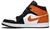 Air Jordan 1 Mid 'Shattered Backboard' - comprar online