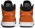 Air Jordan 1 Mid 'Shattered Backboard' - OllieSneakers