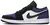 Air Jordan 1 Low 'Court Purple' - comprar online