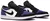 Air Jordan 1 Low 'Court Purple' - loja online