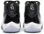 Air Jordan 11 Retro 'Space Jam' 2016 - OllieSneakers