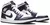 Air Jordan 1 Mid 'Obsidian' - loja online