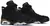 Air Jordan 6 Retro 'Defining Moments' 2020 - loja online