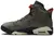 Travis Scott x Air Jordan 6 Retro 'Olive' - comprar online
