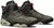 Travis Scott x Air Jordan 6 Retro 'Olive' - loja online