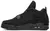 Air Jordan 4 Retro 'Black Cat' 2020 - comprar online