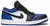 Air Jordan 1 Low 'Royal Toe'