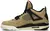 Air Jordan 4 Retro 'Mushroom' - comprar online