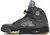 Off-White x Air Jordan 5 Retro SP 'Muslin' - comprar online