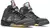 Off-White x Air Jordan 5 Retro SP 'Muslin' - loja online
